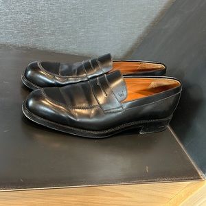 Brand: tods         size:mens12